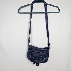 Mossimo Crossbody Bag